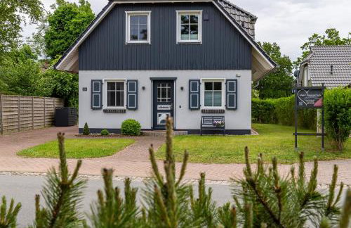 Haus Sommerliebe - Foto 2