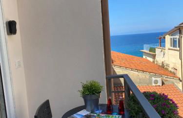 Petra Marina Aurora - Foto 12