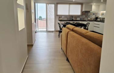 La tirrazza - Foto 16