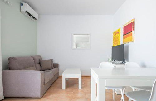 Apartamentos Vista Alegre Mallorca - Foto 65