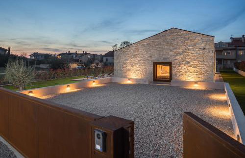 Design Villa Oliba - Foto 22