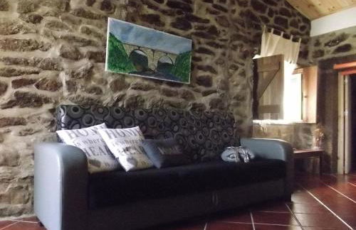 Casa do Lagar - Mido - Casa rural - Photo 22