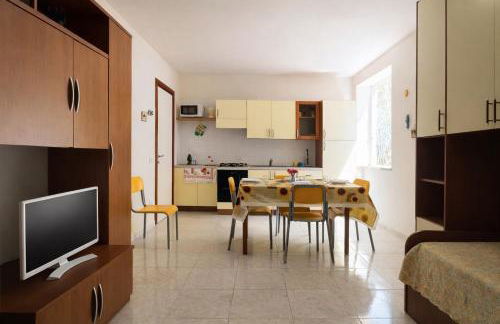 Via Ugento Apartments - by Salento Mare Cielo Travel Slow Live More - Foto 8