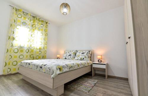 Apartment Gordana Mar - Foto 8