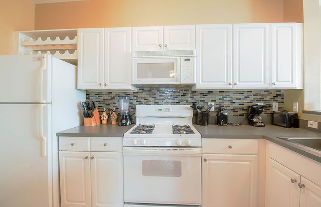 Legacy Villa 2004 - Foto 11