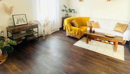 Maison de vacances familiale 4 chambres - Foto 2