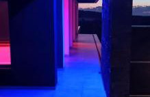 Mycelio Atlantic Residence with Atlantic View - Foto 4