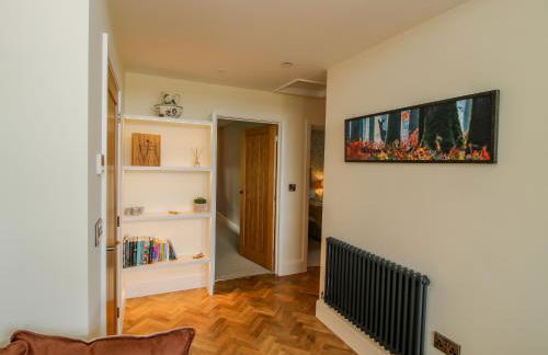 Llety Cariad - Foto 11