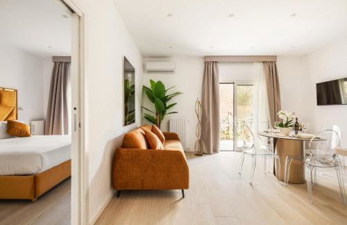 YourHome - Aranci Prestige - Foto 95
