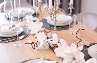 D-Palace Apartments-Olive tree - Foto 8