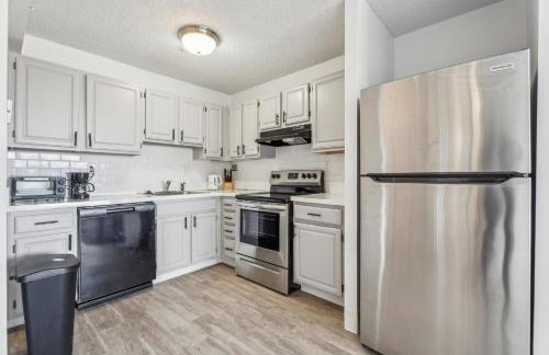 Legacy at Imperial Village 816 I 2 Bed 2 Bath - Foto 4