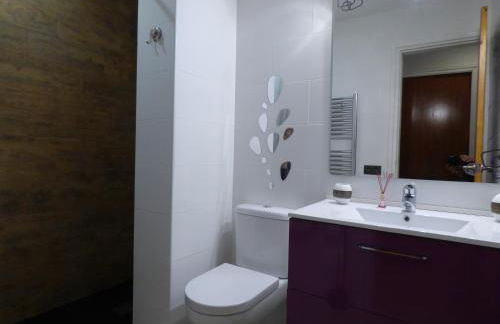 Parc Apartaments - Foto 36