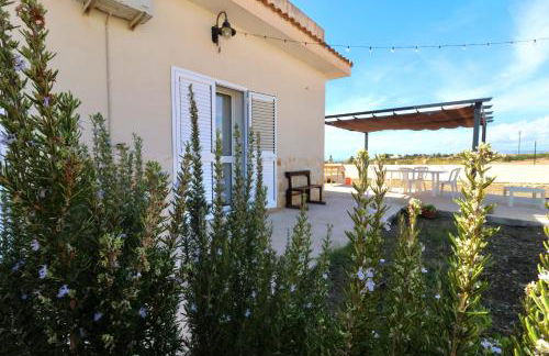 Villa del Poeta - Foto 3