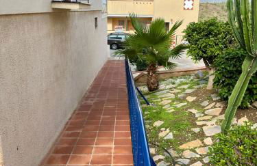 Apartamento Luz de Buda - Photo 30