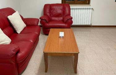 PICCOLO BORGO MOLISANO - Foto 20