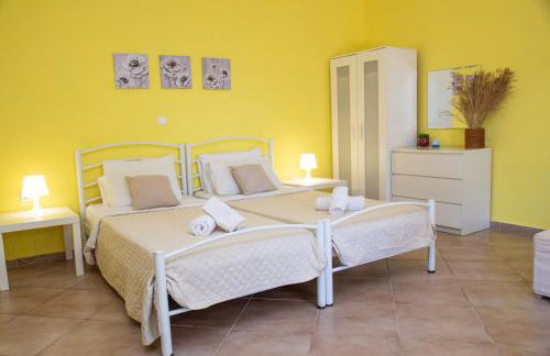 Argo Studios - Foto 43