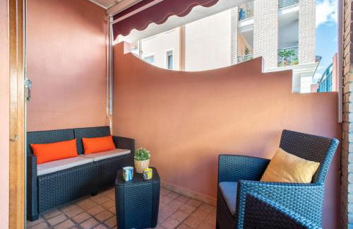 SPILLY'S house - Foto 38