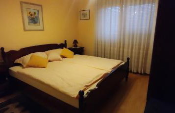 Apartmani Horvat - Varaždinske Toplice - Foto 5