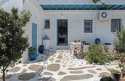 Politimis Studio N6 - Foto 3