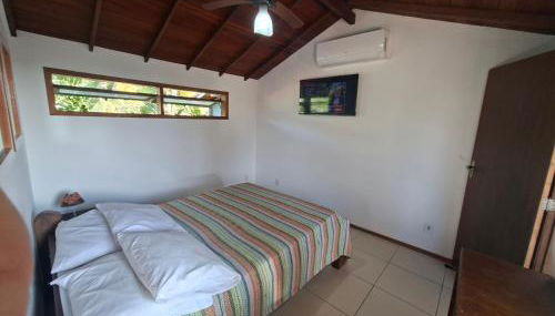 Buzios Casa n#1 - Foto 2