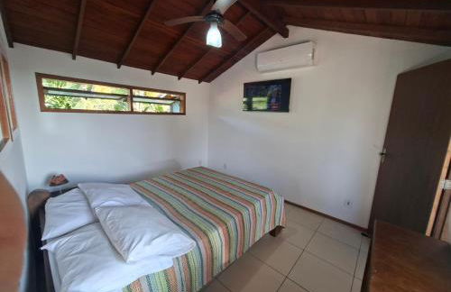 Buzios Casa n#1 - Foto 2