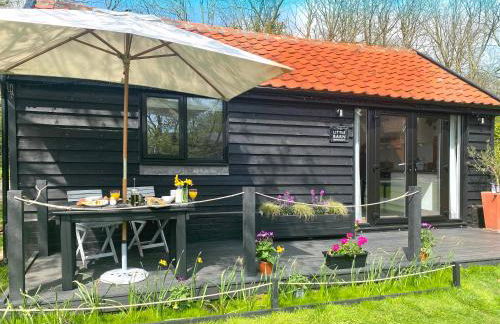 The Little Barn - Foto 66