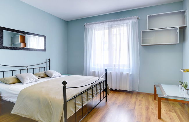 Villa in Vodnjan With Private Swimming Pool - Foto 4