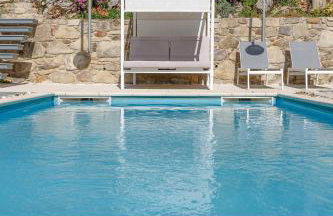 Villa Agrithea - Foto 65