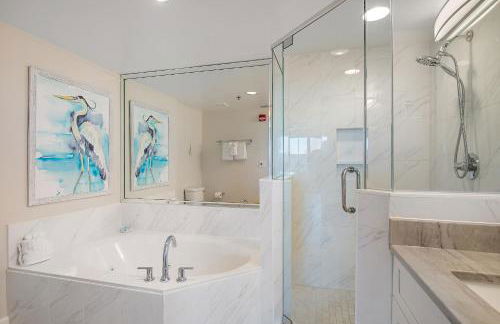 Sterling Shores 417 - Foto 9