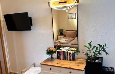 Fürstenhof - Foto 39