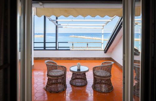 Vero Sicily - Villa San Giorgio - Foto 42