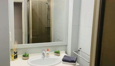 Beautiful flat Nice - Palais Meyerbeer at 2min beach Negresco - Photo 4