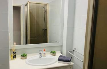 Beautiful flat Nice - Palais Meyerbeer at 2min beach Negresco - Photo 4