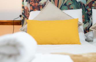 Alojamiento La Escalera - Photo 29