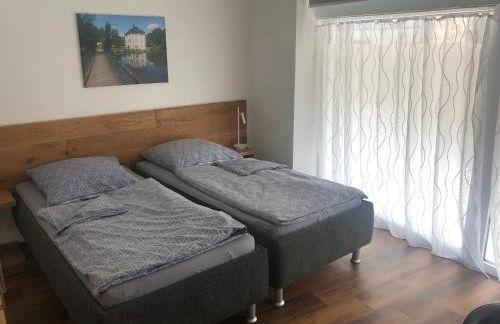 Gästehaus Jagsttal - Foto 15