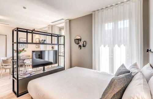 Seety Porta Romana Corte - Photo 48