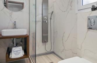 Momento Suites - Foto 48