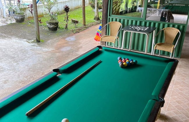 Hotel Fazenda Rancho Mineiro - Foto 31