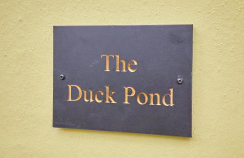 Host & Stay - The Duck Pond - Foto 37