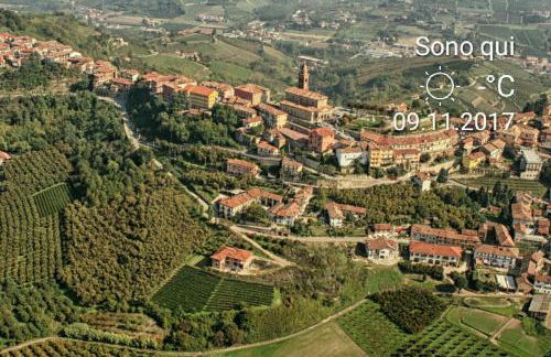 Casa Badinot - Foto 45