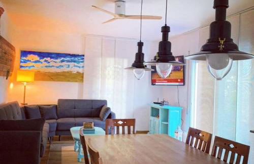 Villa Mas Blau by Host&Joy - Foto 36