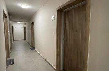 Apartament Holiday Crystal - Photo 21