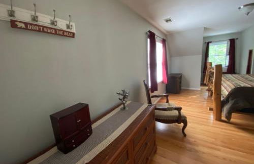 Eagle Mountain River Retreat - Foto 45