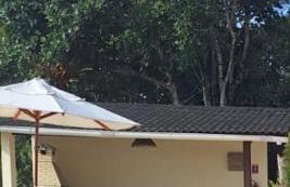 Flat 505 Condomínio Topo da Montanha - Foto 24