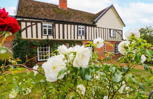 Knights Farm - Foto 2