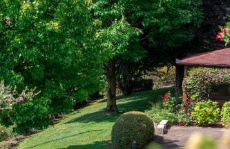 Ca dei Giari - Foto 38