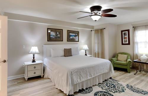 Pelican Isle by Southern Vacation Rentals - Foto 42