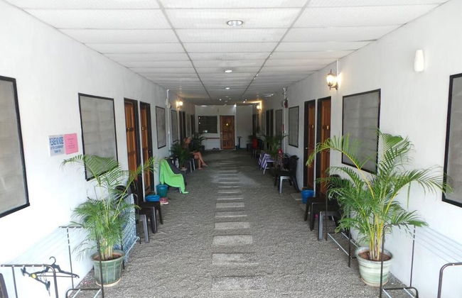 Rainbow Lodge Langkawi - Foto 45