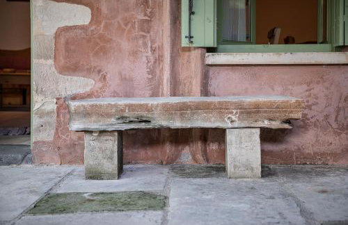 Lemon Tree Eco-Retreat - Foto 43