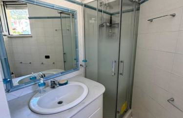 Capri Beach House - Foto 6